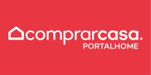 Comprarcasa Portal Home